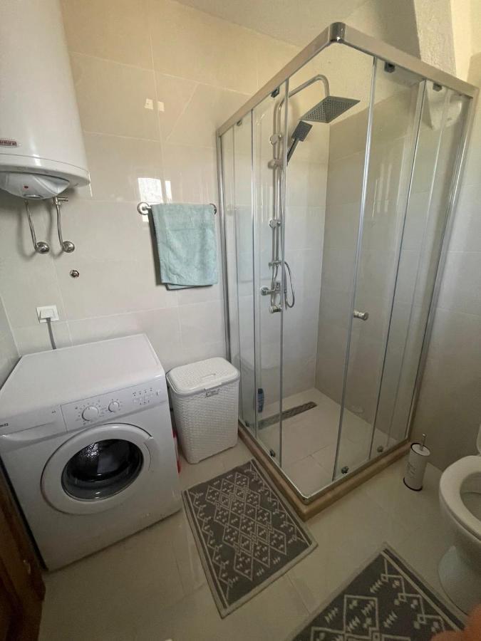 Lux Vila Moticki Gaj Žabljak エクステリア 写真